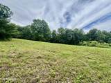 378 Johnson Hollow Rd - Photo 13