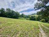 378 Johnson Hollow Rd - Photo 14