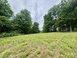 378 Johnson Hollow Rd - Photo 15