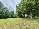 378 Johnson Hollow Rd - Photo 16