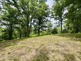 378 Johnson Hollow Rd - Photo 17