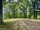 378 Johnson Hollow Rd - Photo 18