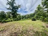 378 Johnson Hollow Rd - Photo 19