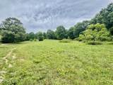 378 Johnson Hollow Rd - Photo 2