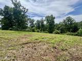 378 Johnson Hollow Rd - Photo 20
