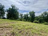 378 Johnson Hollow Rd - Photo 21