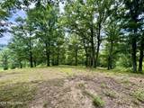 378 Johnson Hollow Rd - Photo 22