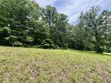 378 Johnson Hollow Rd - Photo 23
