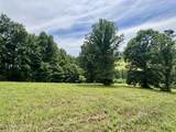 378 Johnson Hollow Rd - Photo 24