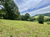 378 Johnson Hollow Rd - Photo 25