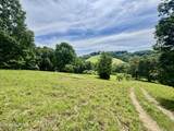 378 Johnson Hollow Rd - Photo 26