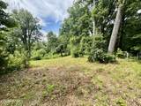378 Johnson Hollow Rd - Photo 27