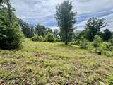 378 Johnson Hollow Rd - Photo 28