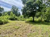 378 Johnson Hollow Rd - Photo 29