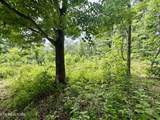 378 Johnson Hollow Rd - Photo 30