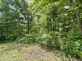 378 Johnson Hollow Rd - Photo 31