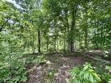 378 Johnson Hollow Rd - Photo 32