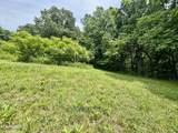378 Johnson Hollow Rd - Photo 33