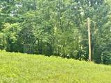 378 Johnson Hollow Rd - Photo 34