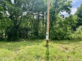 378 Johnson Hollow Rd - Photo 35