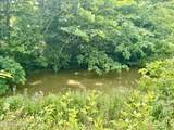 378 Johnson Hollow Rd - Photo 5