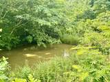 378 Johnson Hollow Rd - Photo 6