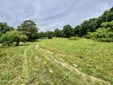 378 Johnson Hollow Rd - Photo 7