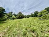 378 Johnson Hollow Rd - Photo 8