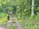 378 Johnson Hollow Rd - Photo 9