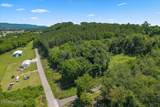 Lot 23-24 Hinch St - Photo 10
