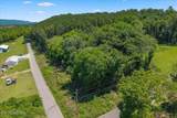 Lot 23-24 Hinch St - Photo 11