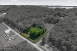 Lot 23-24 Hinch St - Photo 2