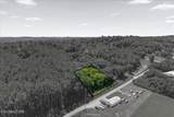 Lot 23-24 Hinch St - Photo 3
