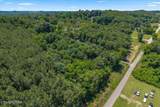 Lot 23-24 Hinch St - Photo 4