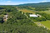 Lot 23-24 Hinch St - Photo 8