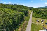 Lot 23-24 Hinch St - Photo 9
