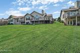 135 Lafayette Point - Photo 2