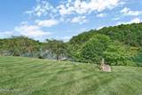 135 Lafayette Point - Photo 6