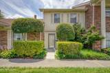 7914 Gleason Dr - Photo 1