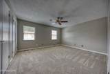 7914 Gleason Dr - Photo 10