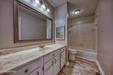 7914 Gleason Dr - Photo 11