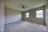 7914 Gleason Dr - Photo 12