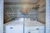 7914 Gleason Dr - Photo 13