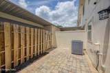 7914 Gleason Dr - Photo 14