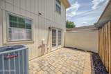 7914 Gleason Dr - Photo 15