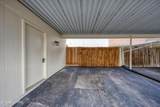 7914 Gleason Dr - Photo 16