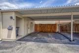 7914 Gleason Dr - Photo 17