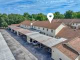 7914 Gleason Dr - Photo 18