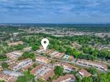 7914 Gleason Dr - Photo 19