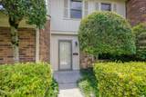 7914 Gleason Dr - Photo 2